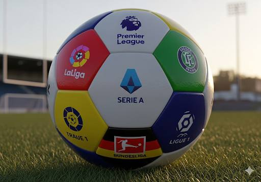 保罗·马尔蒂尼